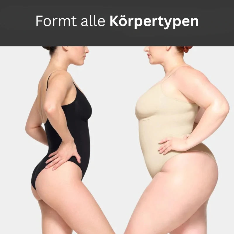 Shaping String