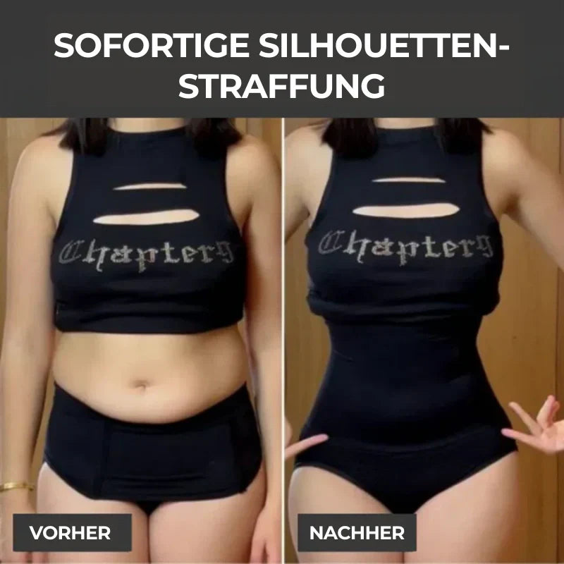 Shaping String