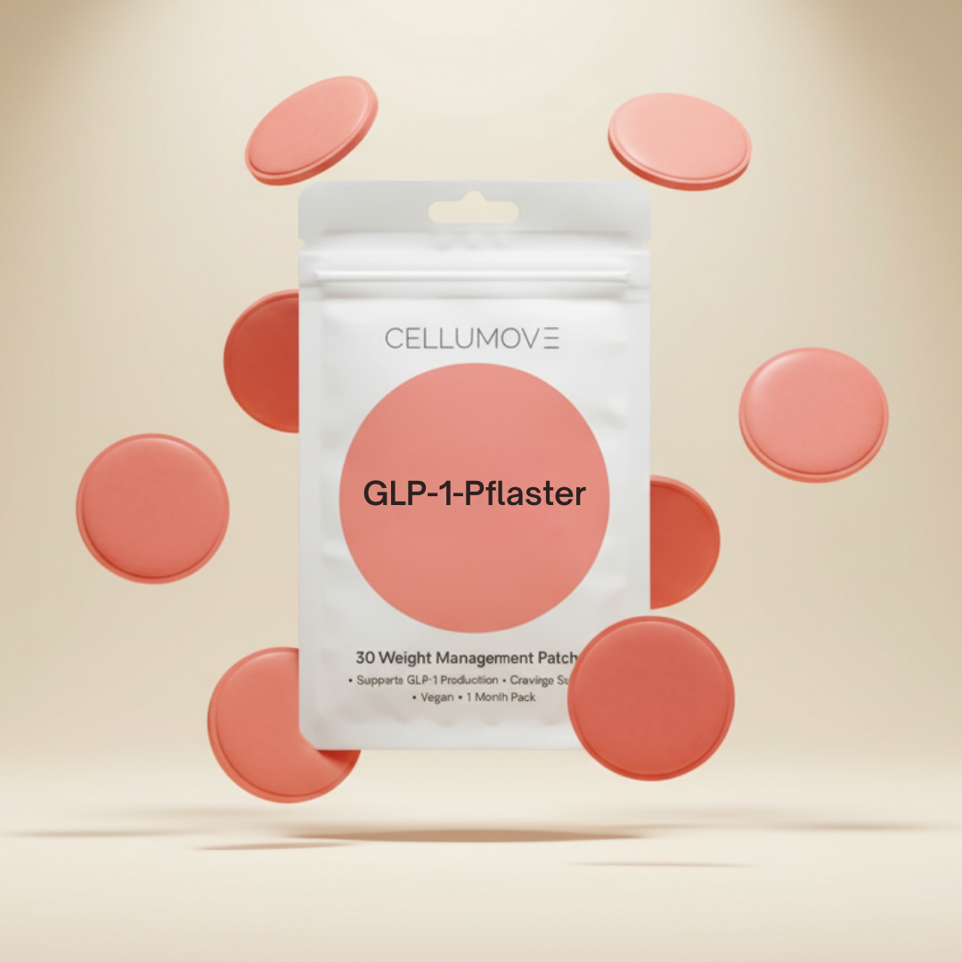 Pflaster
