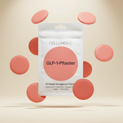 Pflaster