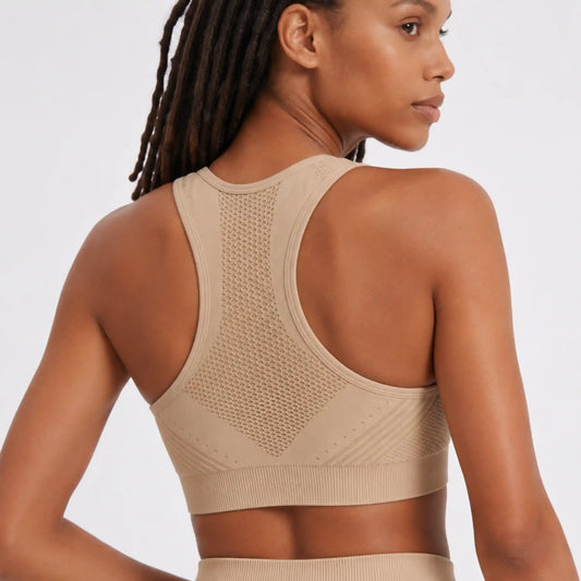 3D™ Bra Sculpt & Smooth V1