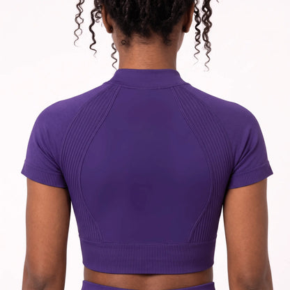 3D™ – Shaping & Smoothing T-Shirt – V2