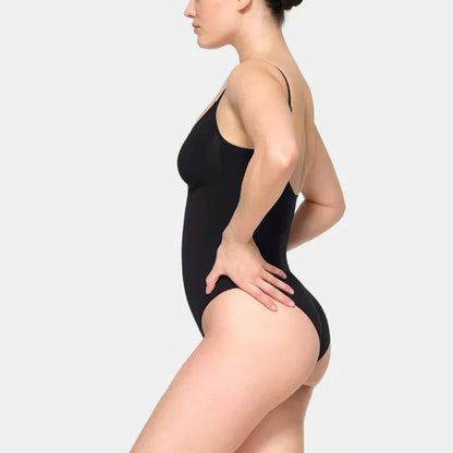 Shaping Body