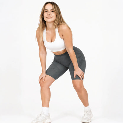 3D™ - Shaping & Smoothing Shorts