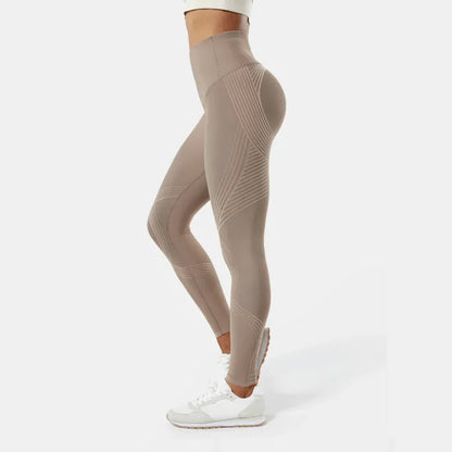 3D Legging