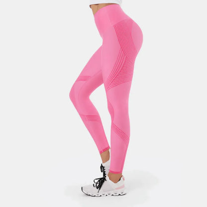 3D Legging