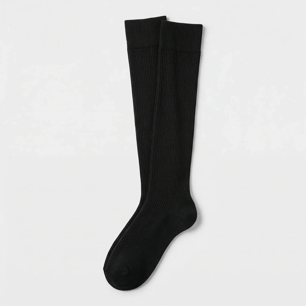 3D Compression Socks