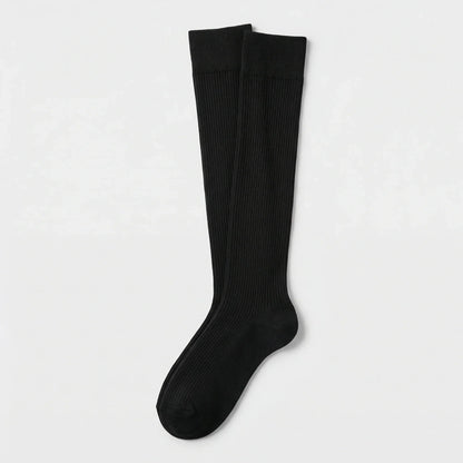 3D Compression Socks