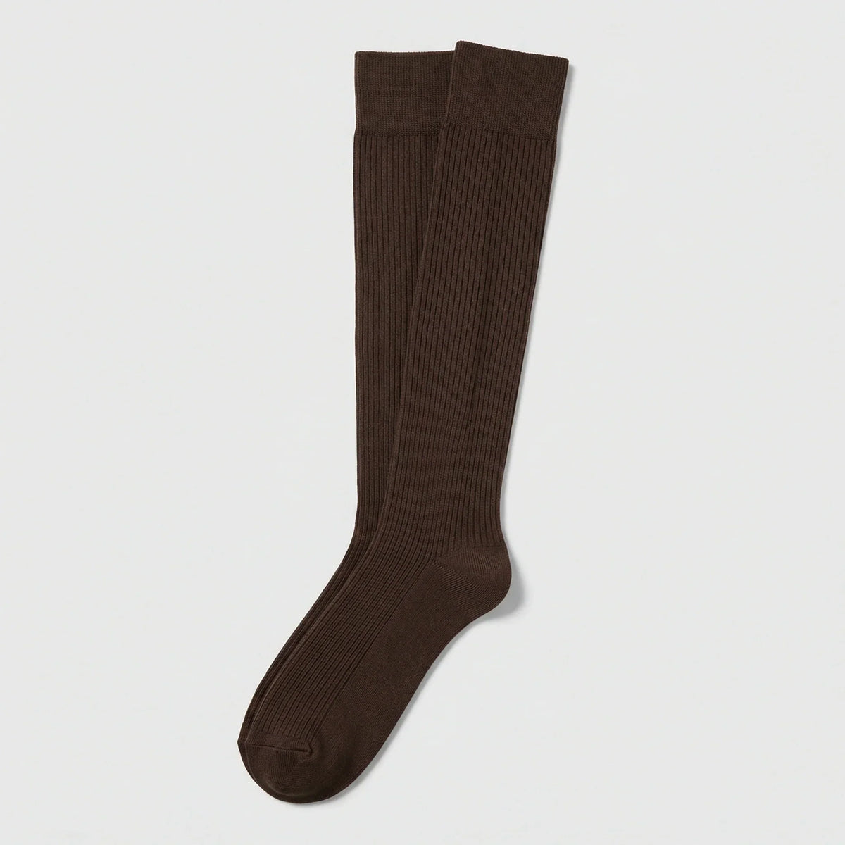 3D Compression Socks