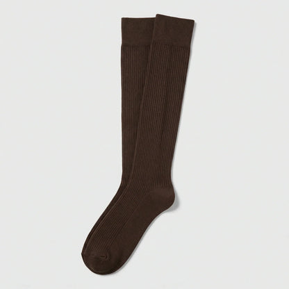 3D Compression Socks