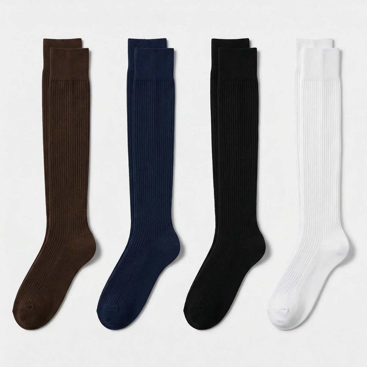 3D Compression Socks