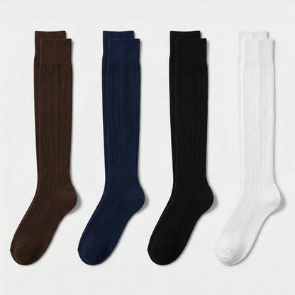 3D Compression Socks