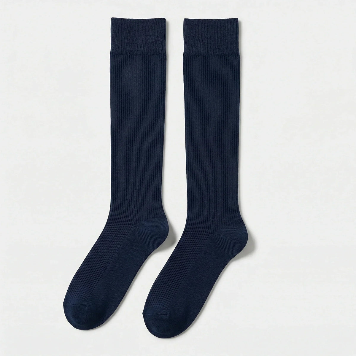 3D Compression Socks