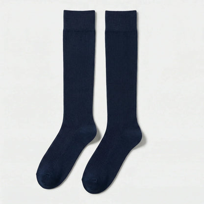 3D Compression Socks